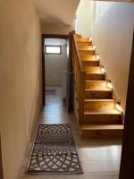 Polar chalet - Bed and Breakfast