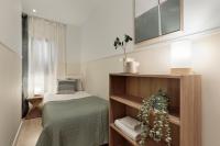 Maisonnette/Duplex Appartement (5 Volwassenen)