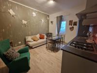 La casa di Etienne - B&B Ronciglione