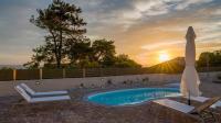 B&B Kefalonia - Arktos Sunset Villa - Bed and Breakfast Kefalonia