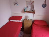 Sea views - Bed and Breakfast Bideford