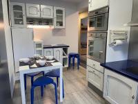 Le murmure de l'Isère - B&B Sainte-Foy-Tarentaise