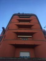 BIG BRIGHT COZY STUDIO APARTMENT IN NOLO NEAR MM1 - B&B