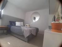 Casa Bosques - B&B