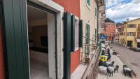 House of truelove/mountain pearl/45 to Verona - Chambres d'hôtes Bosco Chiesanuova