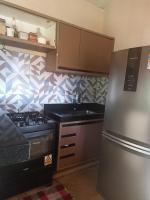 Casa de Andressa - Bed and Breakfast