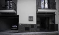LeTagghjate - Exclusive Rooms and Suites - B&B