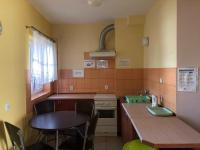 Habitación Doble con balcón