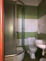 Pokoje Bałtycka 4 - Ferienwohnung Mrzeżyno