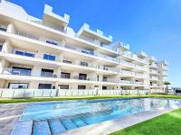 Los Alcazares Velapi - 0510 - Chambres d’hôtes San Javier