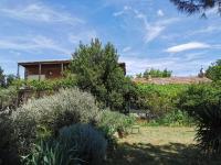 La verdine - B&B