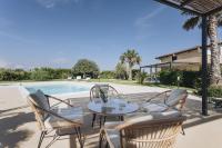Isula Relax - IsulaTravel - B&B Modica