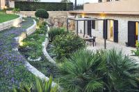 Isula Relax - IsulaTravel - Chambres d'hôtes Modica