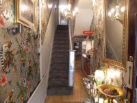 The Rockley Hotel - B&B