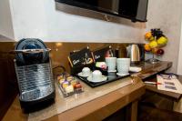 Camera Matrimoniale Piccola