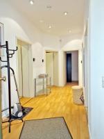HappySide o Monteure o Zentrumsnah o WLAN o 6 Einzelbetten - B&B Lipsia