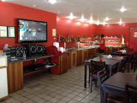 Delicioso Apartamento com Linda Vista - Ferienwohnung Rio de Janeiro