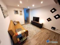 Accasamia Neapolitan Apartments - B&B Naples