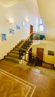 Penzion Černý Kůň - B&B