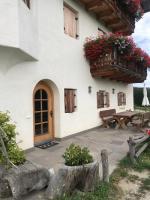 Gasserhof - B&B Barbiano