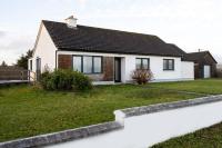 B&B Lisdoonvarna - Doolin Getaway. - Bed and Breakfast Lisdoonvarna