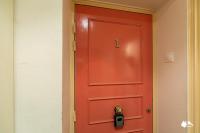 MBA Splendide Appart - Wilson 1 - Mairie de Montreuil - Ferienwohnung