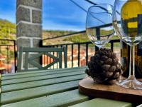 Casa Rural, “El Andador” - B&B El Hoyo de Pinares