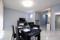 CF Luxury House - B&B