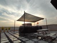 MUSLlM ONLY Pool Wifi 3 aircond room Hospital Sultanah Bahiyah - B&B Alor Setar