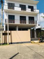 B&B Galle - RiverBreeze Villa - Bed and Breakfast Galle