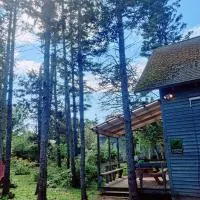 Avonlea Forest Hill Cottages - B&B New Glasgow