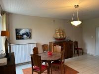 Ty Breiz - B&B Plouézec