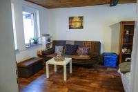 Ferienwohnung Fuldaschleife - B&B Grebenau