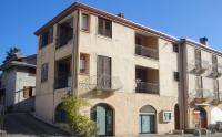 Casa Vacanze Sakè - Bed and Breakfast
