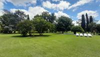 La Guarida Lobos - Bed and Breakfast Lobos