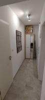 Perle im Zentrum von MG / Minto - Ferienwohnung