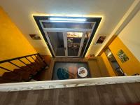 Center of Old Quarter, K Home, 1 minute to Hoan Kiem Lake - Chambres d'hôtes Hanoï
