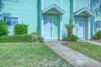 Southbay 101 Completely Remodeled 3 Bedroom Townhome only 30 Yards from the Beach - Chambres d'hôtes Destin