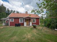 Ytterbo - B&B