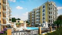 Джули 2 - B&B