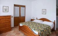 B&B Falcade - Residence Malibu Appartamento 4 - Bed and Breakfast Falcade