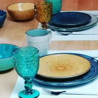 Alpenblumal - B&B Bad Goisern