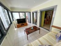 T1s Portimão - Center - B&B Portimão