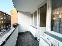 Tango Apartment Sarajevo Center - B&B
