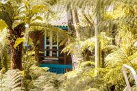 Superior Chalet 