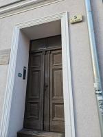 Ottimo Apartamenty Długa - B&B