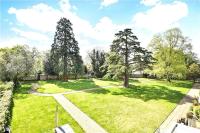 HEATHROW MANSION SHUTTLES - Bed and Breakfast