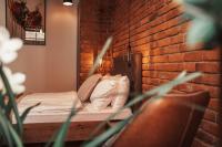 Gentry11 Rooms&More - B&B Maribor