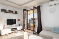 Melani by Briskva - Bed and Breakfast Mošćenička Draga