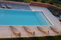 Cascina Faletta - B&B Casale Monferrato